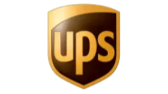 UPS